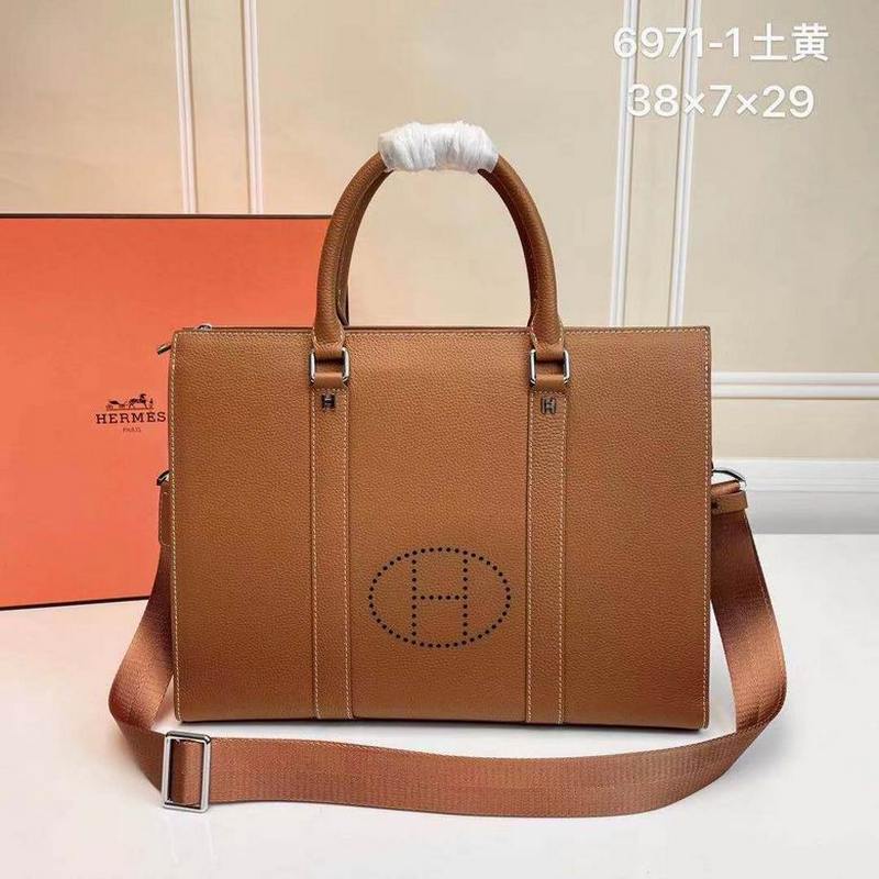 Hermes Handbags 157